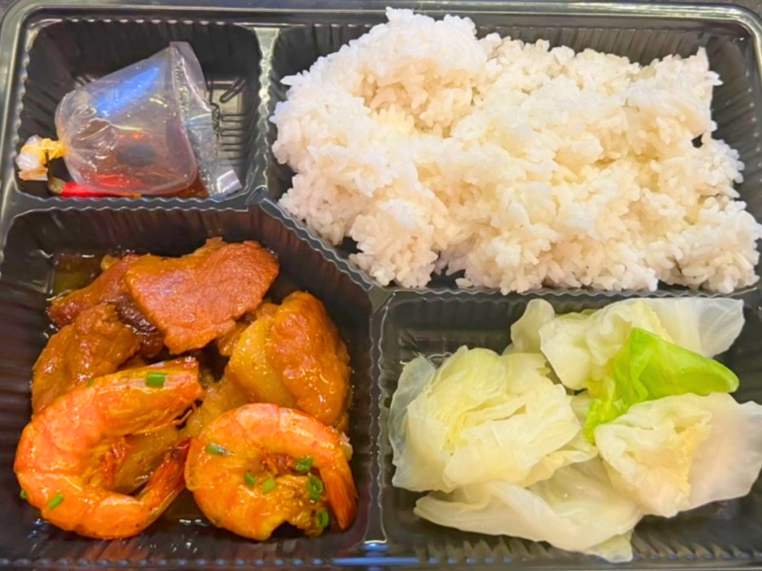 thực đơn suất ăn công nghiệp thực đơn suất ăn công nghiệp