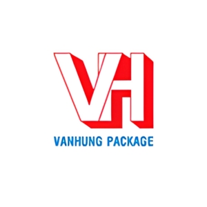 Suất ăn công nghiệp Vĩnh Long Đối tác Phát Minh Khang Vĩnh Long (1)