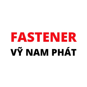 Suất ăn công nghiệp Vĩnh Long Đối tác Phát Minh Khang Vĩnh Long (2)