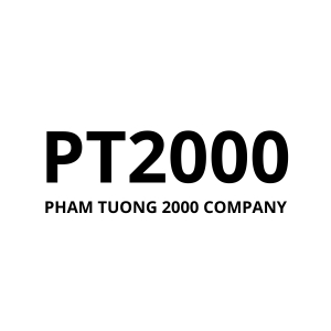 Suất ăn công nghiệp Vĩnh Long Đối tác Phát Minh Khang Vĩnh Long (3)