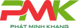 PHÁT MINH KHANG VĨNH LONG